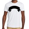HiDensi T™ 100% Cotton T Shirt Thumbnail