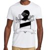 HiDensi T™ 100% Cotton T Shirt Thumbnail