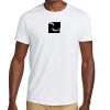 HiDensi T™ 100% Cotton T Shirt Thumbnail