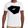 HiDensi T™ 100% Cotton T Shirt Thumbnail