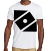 HiDensi T™ 100% Cotton T Shirt Thumbnail