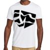 HiDensi T™ 100% Cotton T Shirt Thumbnail