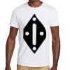 HiDensi T™ 100% Cotton T Shirt Thumbnail