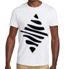 HiDensi T™ 100% Cotton T Shirt Thumbnail
