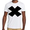 HiDensi T™ 100% Cotton T Shirt Thumbnail