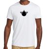 HiDensi T™ 100% Cotton T Shirt Thumbnail
