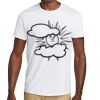 HiDensi T™ 100% Cotton T Shirt Thumbnail