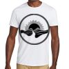 HiDensi T™ 100% Cotton T Shirt Thumbnail