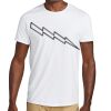 HiDensi T™ 100% Cotton T Shirt Thumbnail