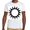 HiDensi T™ 100% Cotton T Shirt Thumbnail
