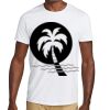 HiDensi T™ 100% Cotton T Shirt Thumbnail