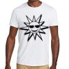 HiDensi T™ 100% Cotton T Shirt Thumbnail
