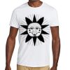 HiDensi T™ 100% Cotton T Shirt Thumbnail
