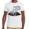HiDensi T™ 100% Cotton T Shirt Thumbnail