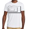 HiDensi T™ 100% Cotton T Shirt Thumbnail