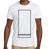 HiDensi T™ 100% Cotton T Shirt Thumbnail