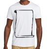 HiDensi T™ 100% Cotton T Shirt Thumbnail