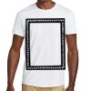 HiDensi T™ 100% Cotton T Shirt Thumbnail