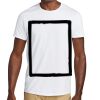 HiDensi T™ 100% Cotton T Shirt Thumbnail