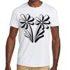 HiDensi T™ 100% Cotton T Shirt Thumbnail