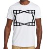 HiDensi T™ 100% Cotton T Shirt Thumbnail