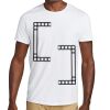 HiDensi T™ 100% Cotton T Shirt Thumbnail