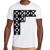 HiDensi T™ 100% Cotton T Shirt Thumbnail