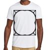 HiDensi T™ 100% Cotton T Shirt Thumbnail