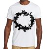 HiDensi T™ 100% Cotton T Shirt Thumbnail