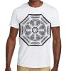HiDensi T™ 100% Cotton T Shirt Thumbnail