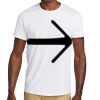 HiDensi T™ 100% Cotton T Shirt Thumbnail