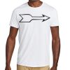 HiDensi T™ 100% Cotton T Shirt Thumbnail
