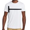 HiDensi T™ 100% Cotton T Shirt Thumbnail