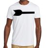 HiDensi T™ 100% Cotton T Shirt Thumbnail