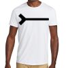 HiDensi T™ 100% Cotton T Shirt Thumbnail