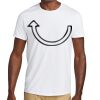 HiDensi T™ 100% Cotton T Shirt Thumbnail