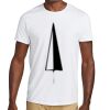 HiDensi T™ 100% Cotton T Shirt Thumbnail
