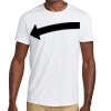 HiDensi T™ 100% Cotton T Shirt Thumbnail