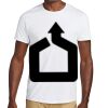 HiDensi T™ 100% Cotton T Shirt Thumbnail