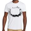 HiDensi T™ 100% Cotton T Shirt Thumbnail