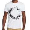 HiDensi T™ 100% Cotton T Shirt Thumbnail
