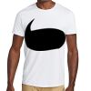 HiDensi T™ 100% Cotton T Shirt Thumbnail