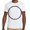 HiDensi T™ 100% Cotton T Shirt Thumbnail