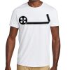 HiDensi T™ 100% Cotton T Shirt Thumbnail