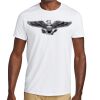 HiDensi T™ 100% Cotton T Shirt Thumbnail
