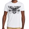 HiDensi T™ 100% Cotton T Shirt Thumbnail