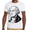 HiDensi T™ 100% Cotton T Shirt Thumbnail
