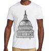 HiDensi T™ 100% Cotton T Shirt Thumbnail
