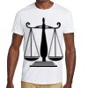 HiDensi T™ 100% Cotton T Shirt Thumbnail