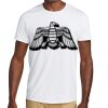 HiDensi T™ 100% Cotton T Shirt Thumbnail